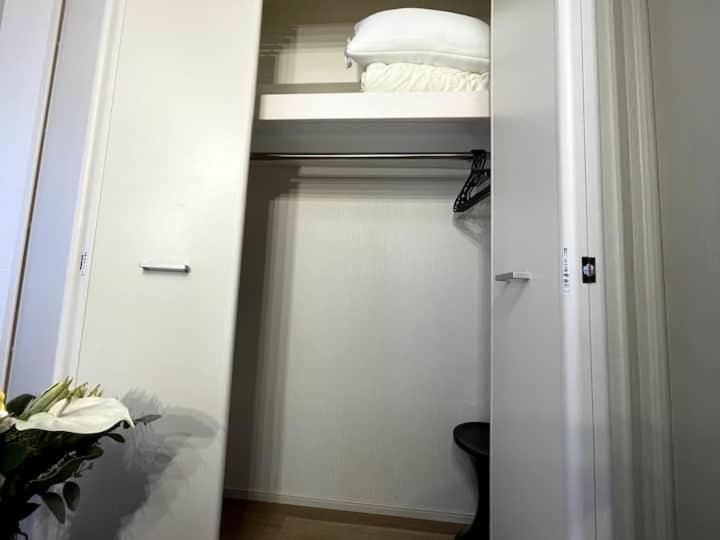 Nishi-ike 2 Aparthotel Tokyo